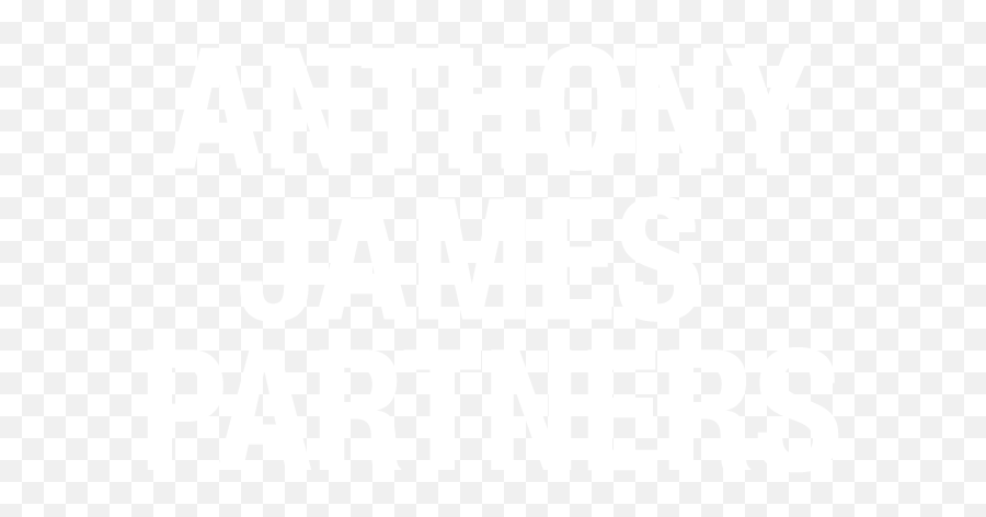 Chicago White Sox U2013 Anthony James Partners - Vertical Emoji,White Sox Logo