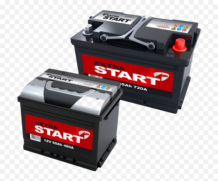 Automotive Battery Png Image - Black Horse Battery Emoji,Battery Png