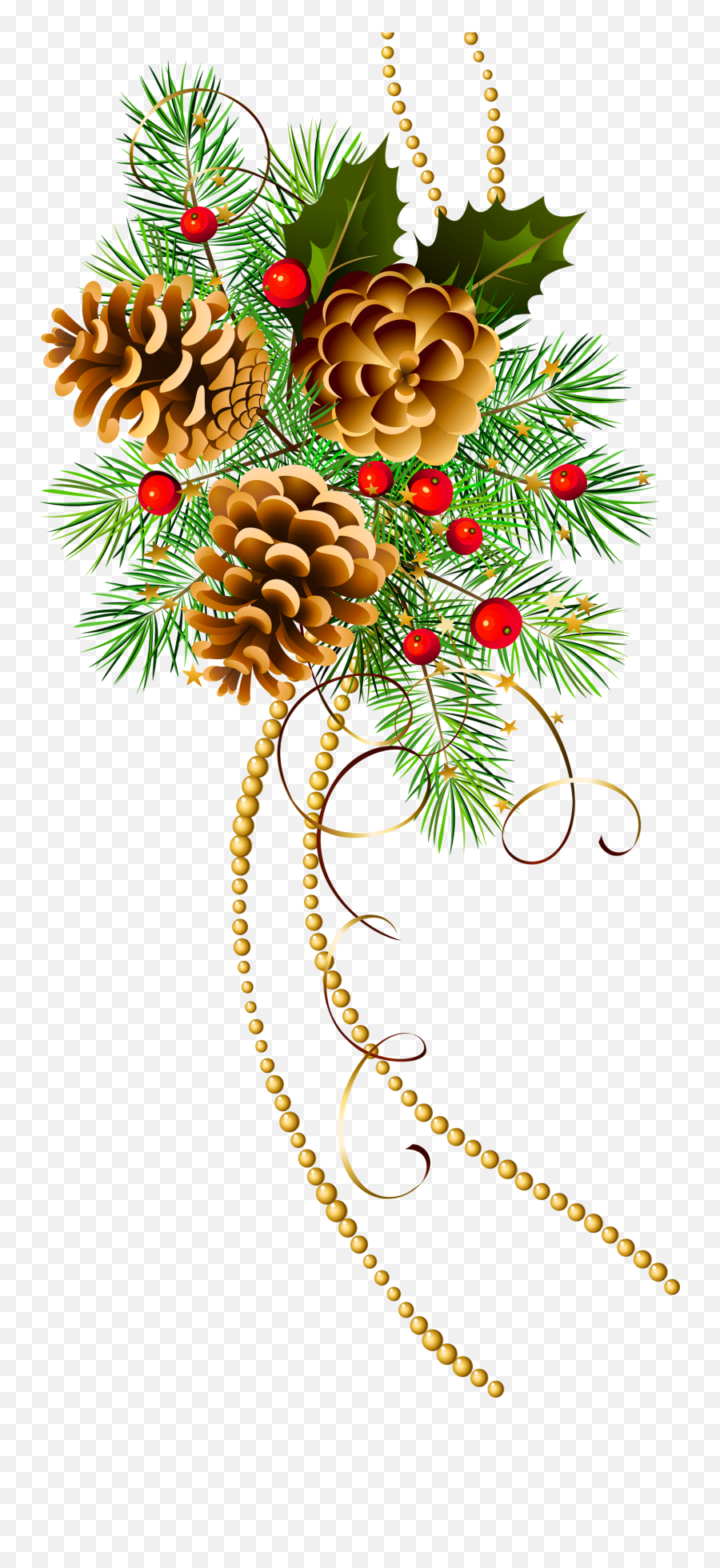 Poinsettia Clipart Watercolor Poinsettia Watercolor - Clip Art Christmas Pine Cone Emoji,Poinsettia Clipart