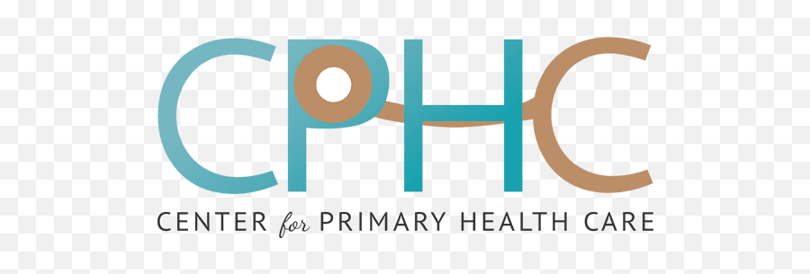 The Center For Primary Healthcare Doctors Of Medicine - Language Emoji,Patientpop Logo