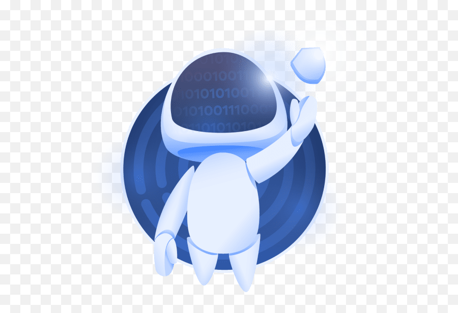 What Is A Vpn Virtual Private Network - Illustration Emoji,Nordvpn Logo