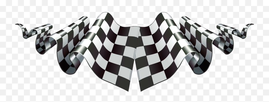 Racing Flag Png Image Free Download Searchpngcom - Racing Flag Png Emoji,Racing Flag Clipart