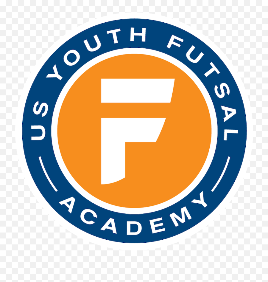 Us Youth Futsal - Usyf Academy Emoji,Usa Soccer Logo