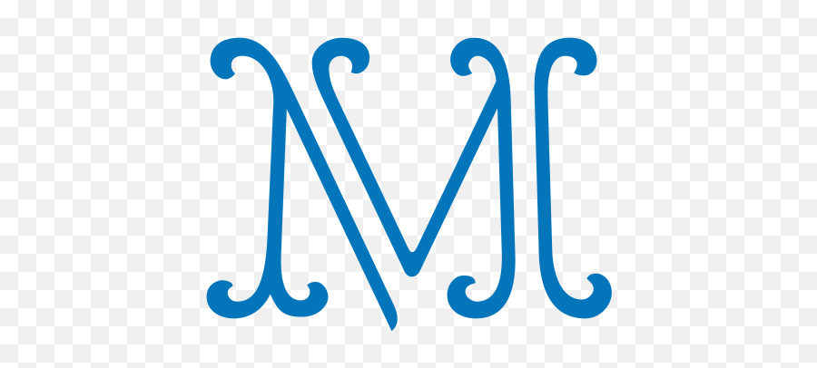 Minois Paris - Natural Skincare For Babies And Children Minois Logo Emoji,Paris Logo