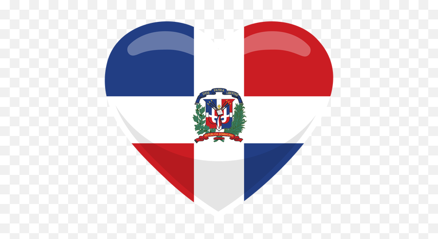 Transparent Png Svg Vector File - Dominican Republic Flag 2k Emoji,Dominican Flag Png