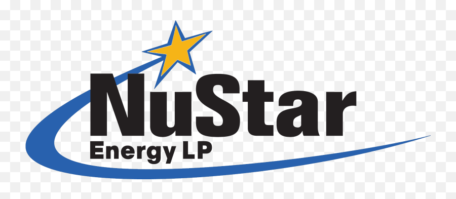 Ns Nustar Energy L P Stock Price - Nustar Energy Logo Emoji,Ns Logo