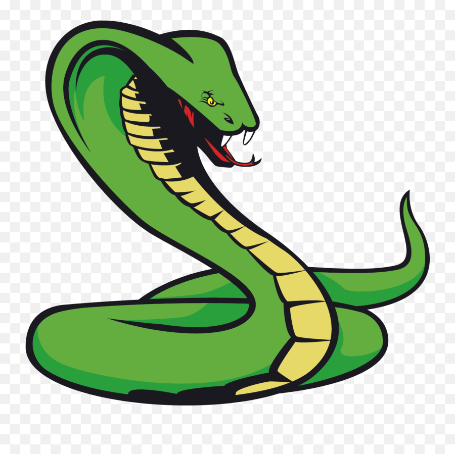 Download Snake Tattoo Png Transparent - Snake Cartoon Transparent Emoji,Snake Png