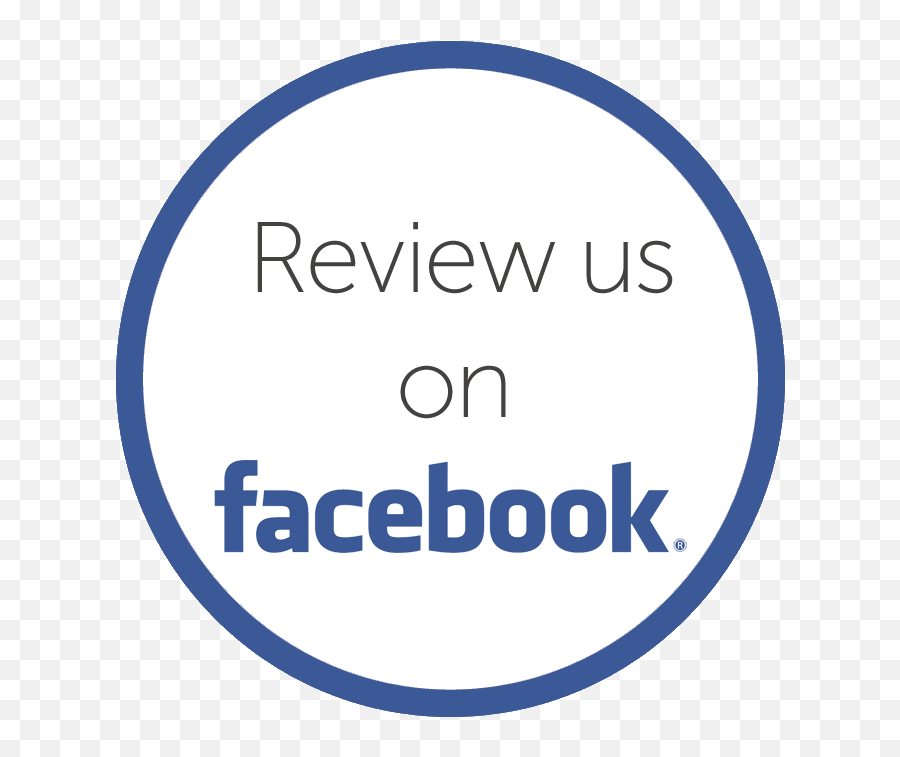 Review Us On Facebook Logo - Logodix Facebook Emoji,Facebook Review Logo