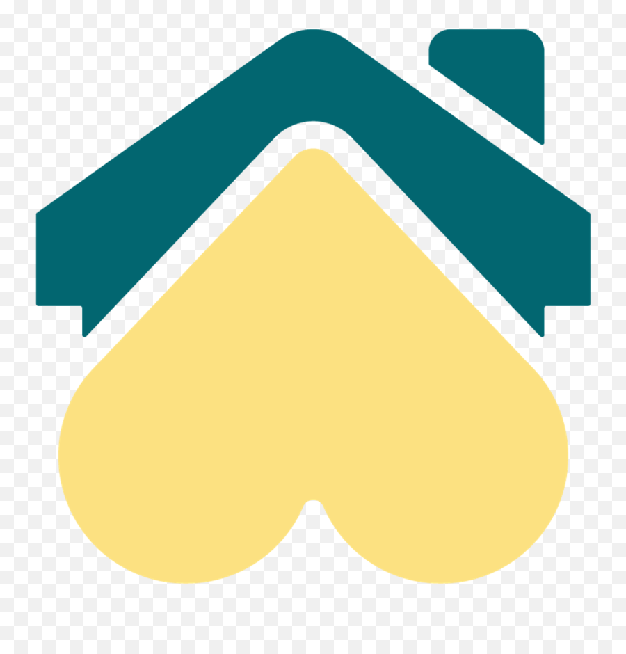 Smart Home Need - Language Emoji,Smart Home Logo