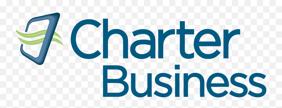 Charter Business Logo Clipart - Full Size Clipart 873670 Charter Business Emoji,Charter Logo