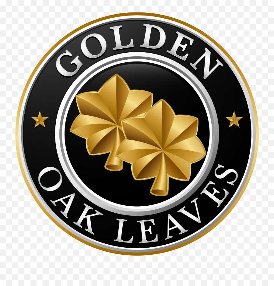 Pin On Golden Oak Leaves Blackhead Remover - Us Marines Emoji,Veteran Owned Business Logo