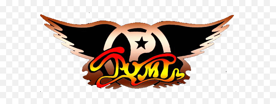 Pump Ny Metro Area Aerosmith Tribute Long Islandu0027s Best - Aerosmith Emoji,Aerosmith Logo