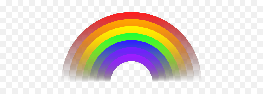 Gtsport Decal Search Engine Emoji,Rainbow Factory Logo