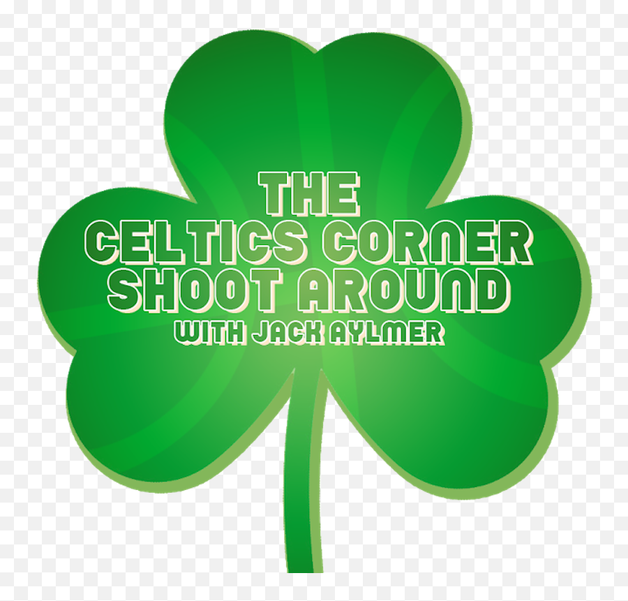 Celtics Corner Shoot Around Ep 2 Game 4 Vs 76ers Recap - Language Emoji,76ers Logo