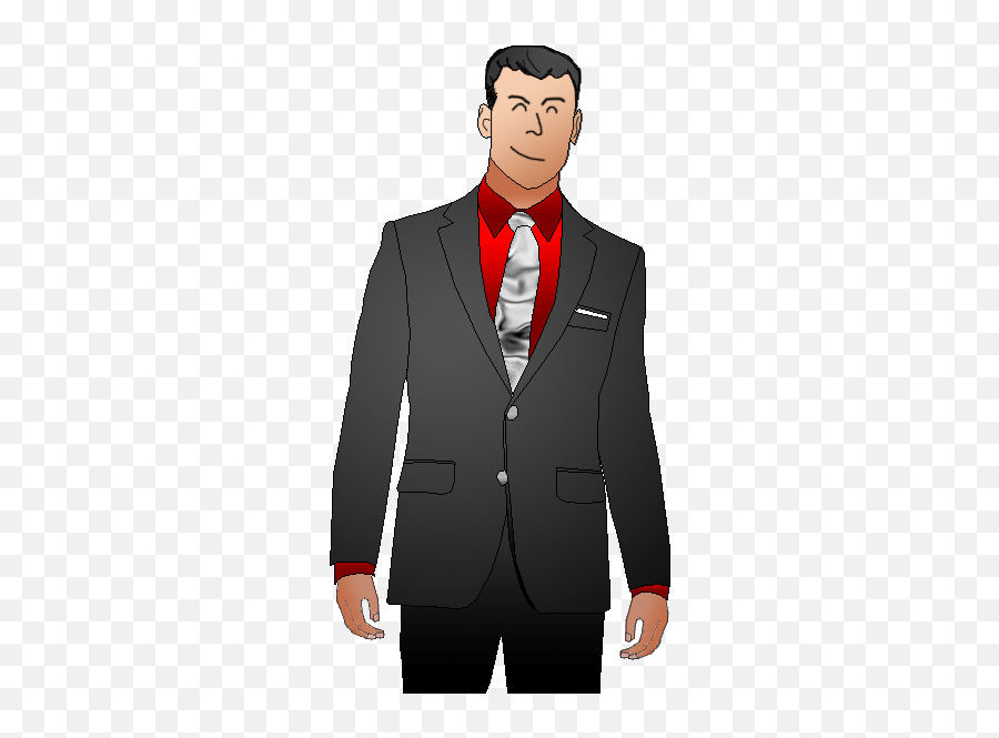 Free Business Men Cliparts Download Free Business Men - Buisines Man Clipart Emoji,Men Clipart