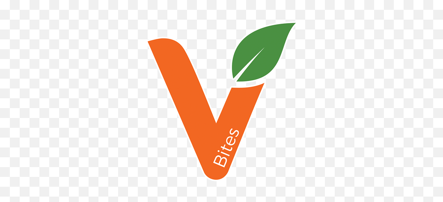 Vegan Food Company Buys Former Pu0026g Plant In Uk News - Plant Based Food Company Logos Emoji,Food Company Logo