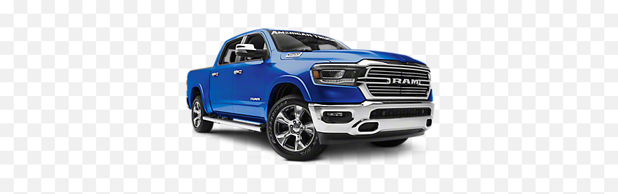 Dodge Ram 1500 Accessories Parts - 2019 Dodge Ram Extended Cab 4 By 4 V8 22 Rims Emoji,Dodge Ram Seat Covers With Ram Logo