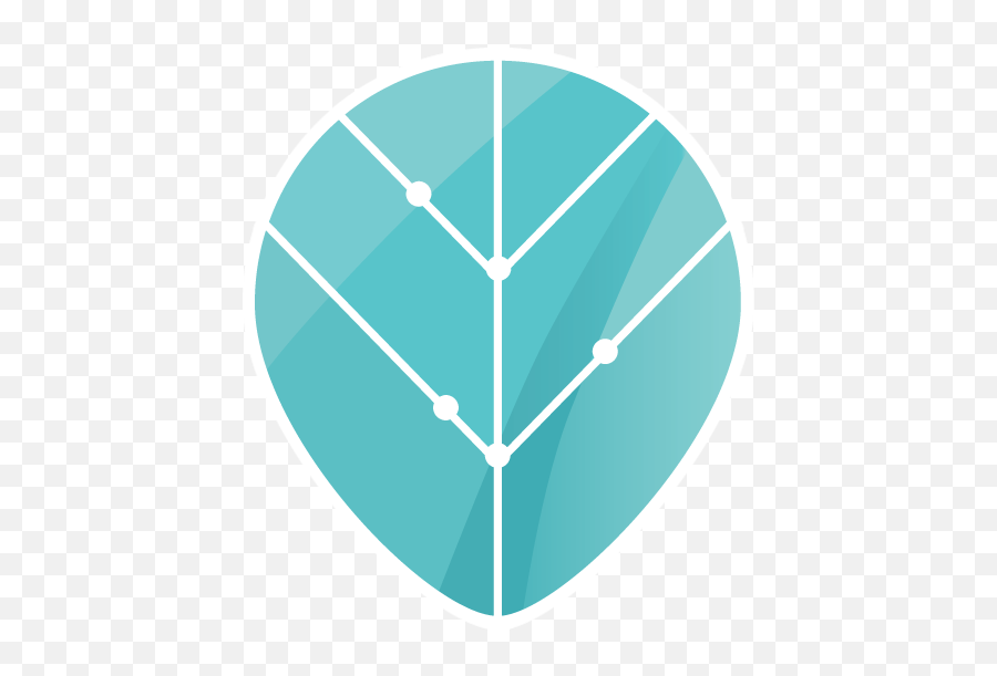 Thrive Global - Washington State Department Of Natural Resources Emoji,Thrive Logo