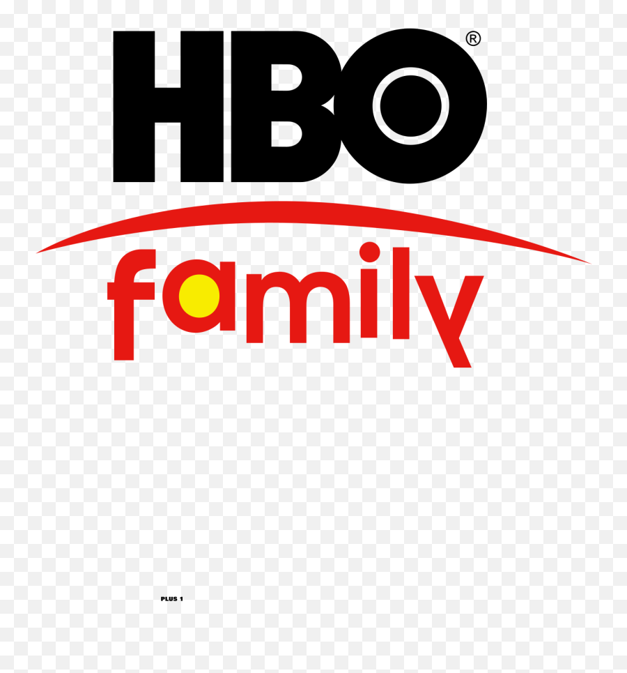 Svg Vector Or Png File Format - Hbo Signature Emoji,Family Logo