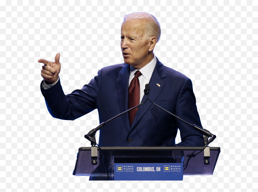 Joe Biden Png Emoji,Joe Biden Png