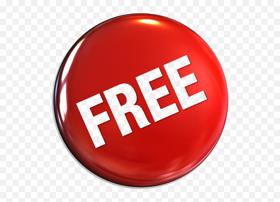 Free Png - Free Service Emoji,Free Png