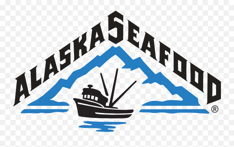 Home - 60 North Seafoods Emoji,Alaska Clipart