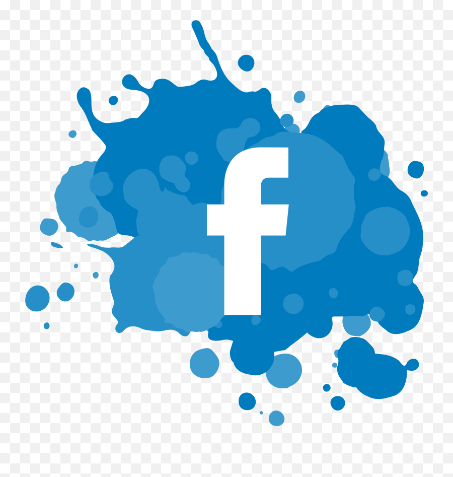 September Social Media Water Cooler Facebook Instagram Emoji,Facebook Instagram Png