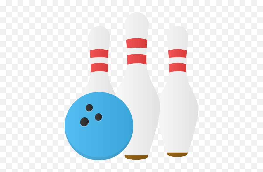 Bowling Png Image - Purepng Free Transparent Cc0 Png Image Emoji,Bowling Balls Clipart