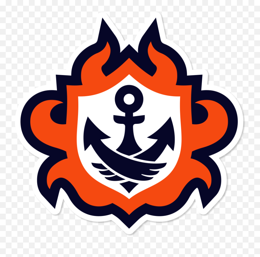 Ranked Battle - Language Emoji,Splatoon Logo
