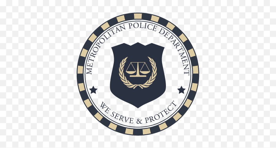 Uniform And Dress Regulations - Erie County Sheriffu0027s Office Emoji,Sworn In Logo