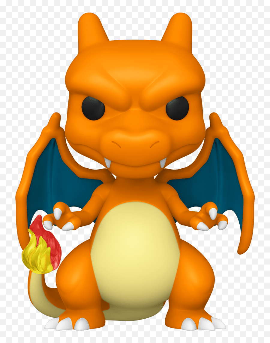 Products Tagged Pokemon - Collection Lounge Emoji,Charizard Clipart