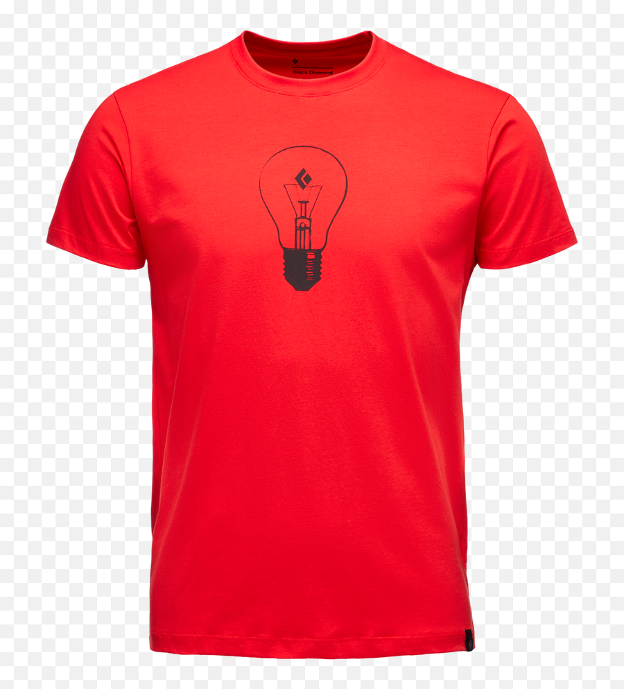 Bd Idea T - Shirt Menu0027s Emoji,T Shirt Logo Idea