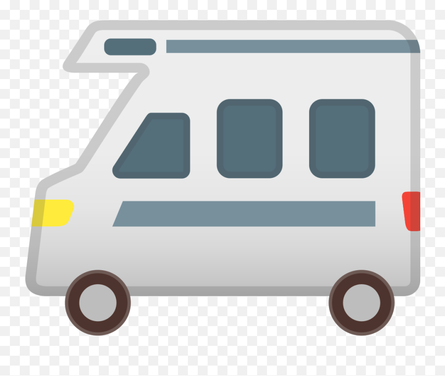 Sport Utility Vehicle Icon Noto Emoji Travel U0026 Places,Car Emoji Png