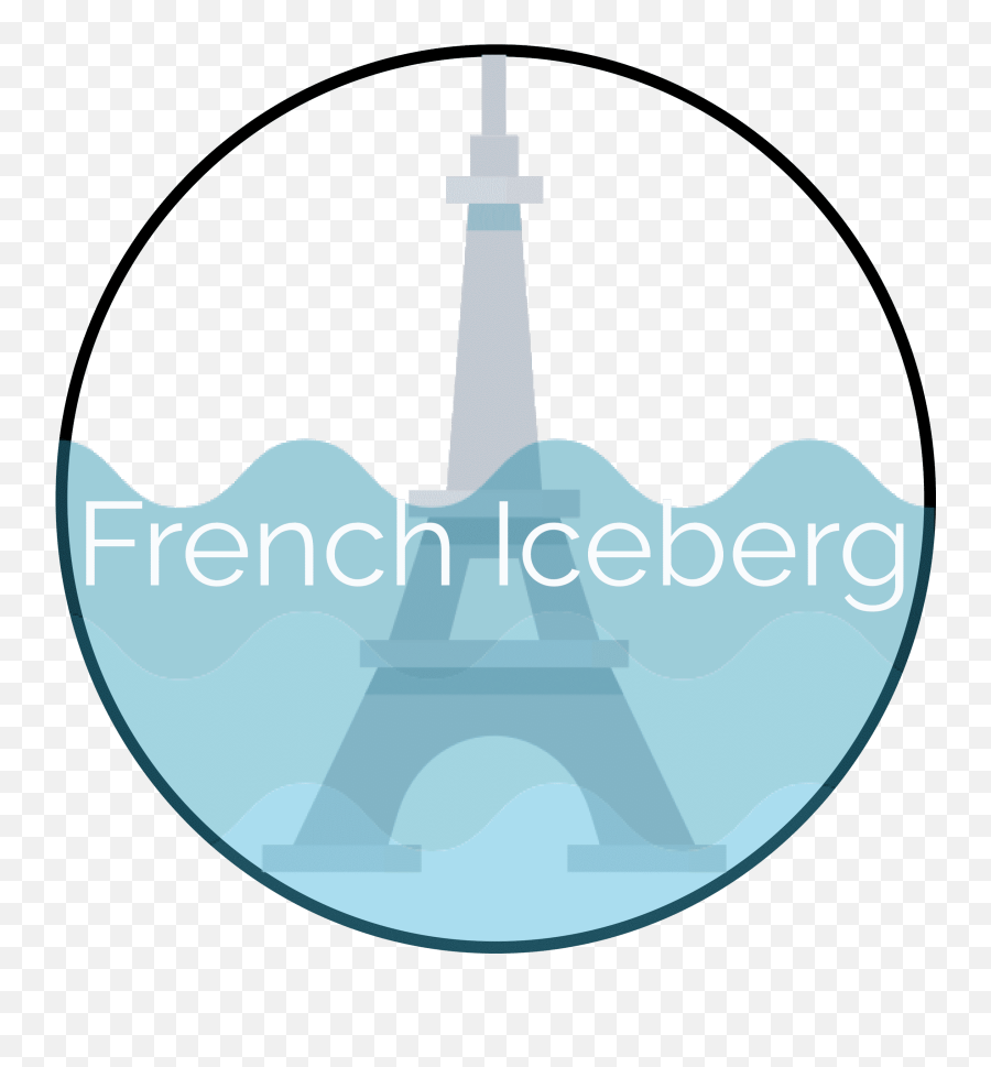 7 French Series On Amazon Prime That You Might Enjoy Emoji,Transparent Amazon Season 2