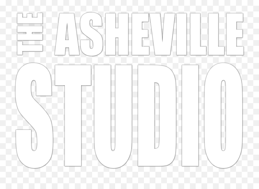 Asheville North Carolinau0027s Premiere Sound Stage U0026 Studio Emoji,Unc Asheville Logo