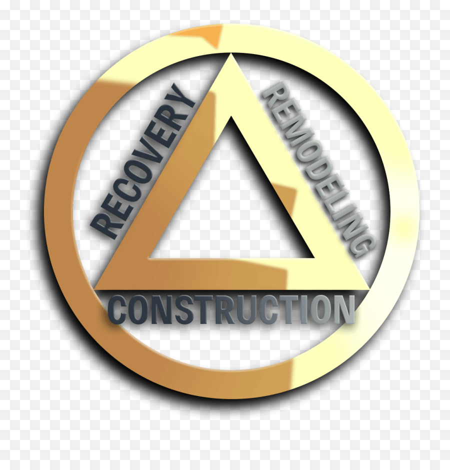 Recovery Construction U2013 Best Greater San Antonio Emoji,Free Estimate Png