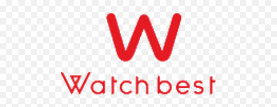 Home - Iptv Watch Best Emoji,Teennick Logo