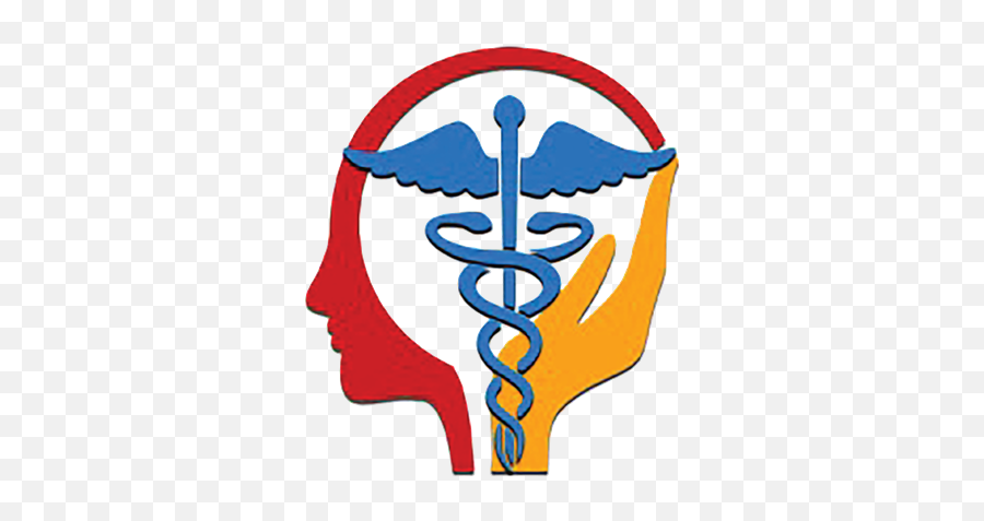 Fcsd Med Logo - Call To Schedule 7604981053 Emoji,Med Logo Design