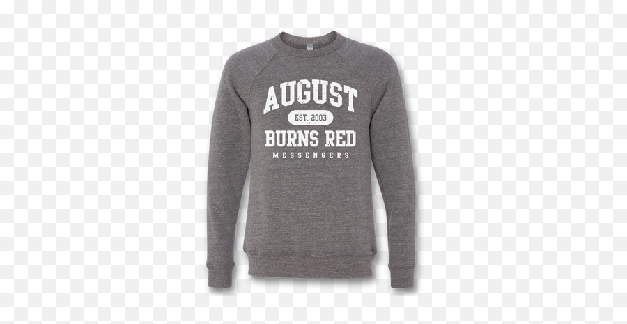 Amestec Înalt Orientare Tunic Tops For Women August Burns Emoji,August Burns Red Logo