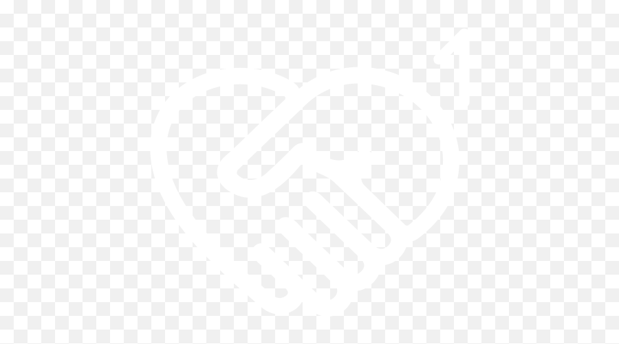 Xraying 101 Emoji,Cki Logo