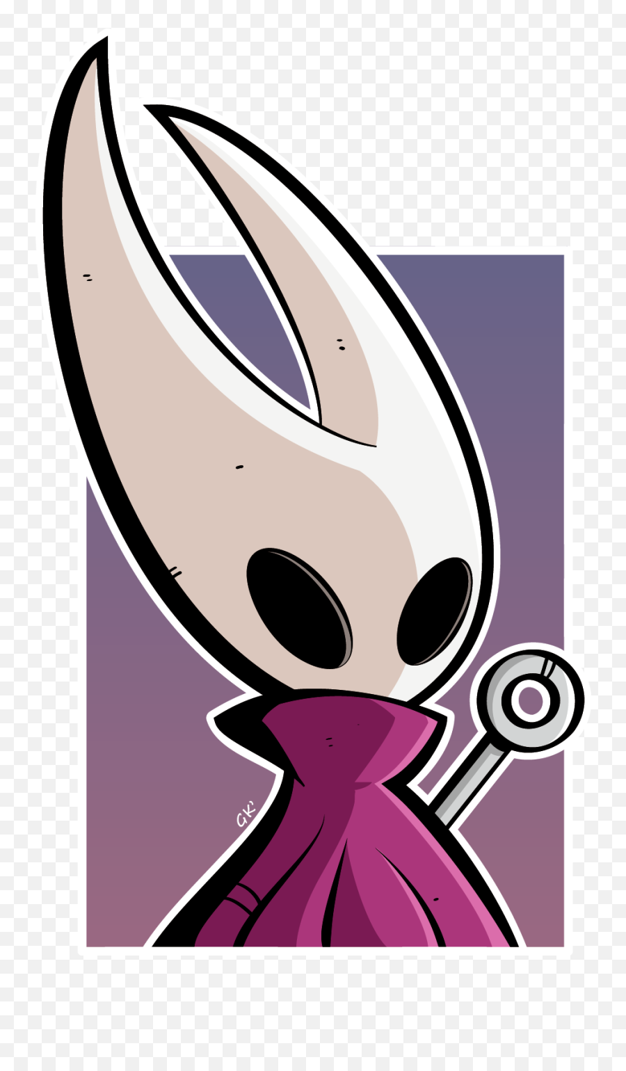Pin By Kevin Patrick On Hollow Knight U0026 Others Hollow Art Emoji,Hollow Knight Transparent