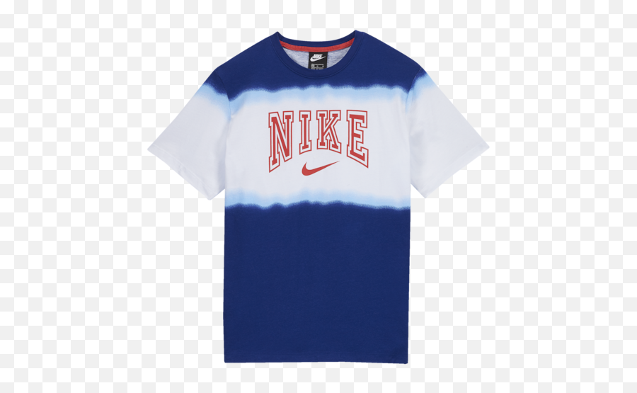 Mens Royal Blue Nike Shirt Online Sale Up To 57 Off Emoji,Nike Ace Logo Tank