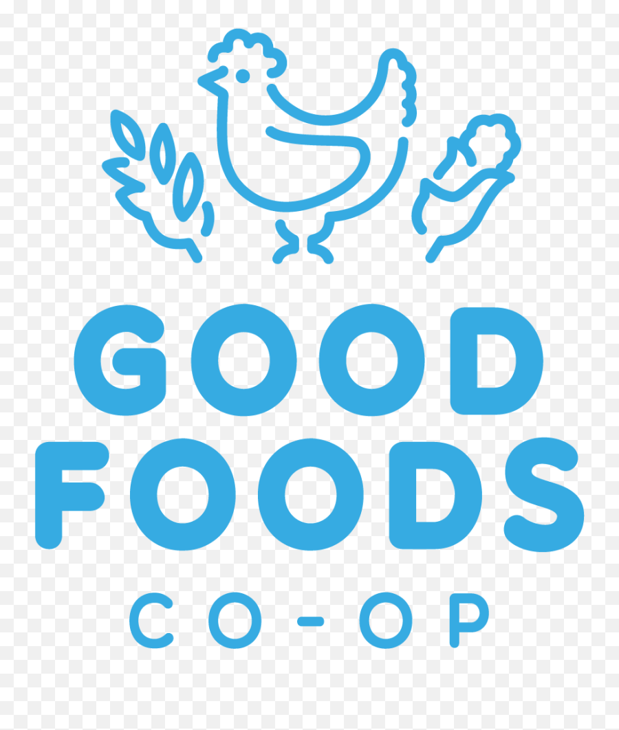 Local Meat Producers Keeping Lexingtonu0027s Good Foods Co - Op Emoji,Producer Logo