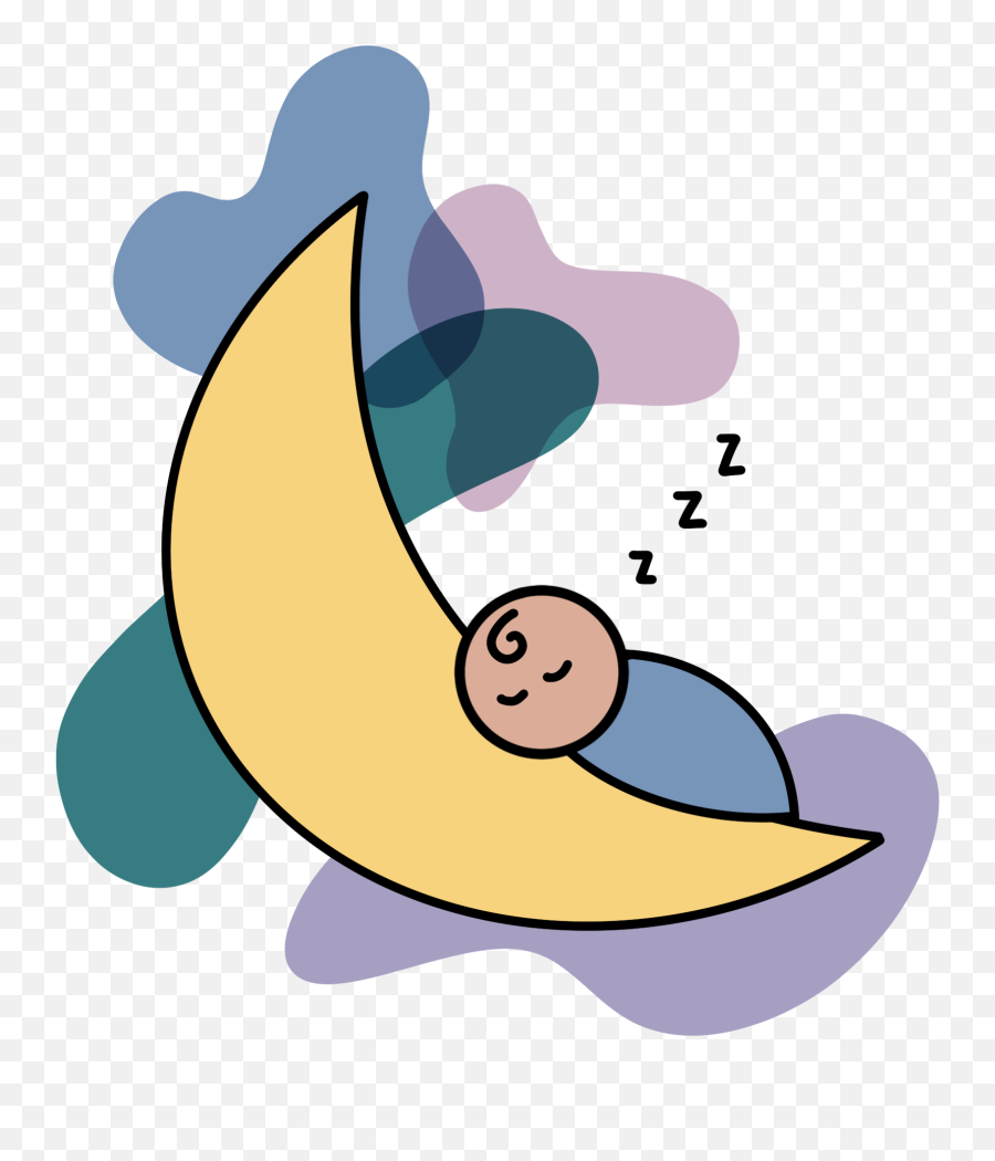 Gemma Coe Baby U0026 Child Sleep Specialist U2014 Kentish Mums Emoji,Child Sleeping Clipart