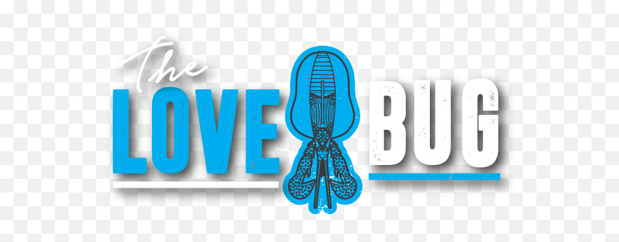 Love Bug U2013 Chasebaits Usa Inc Emoji,A Bug's Life Logo