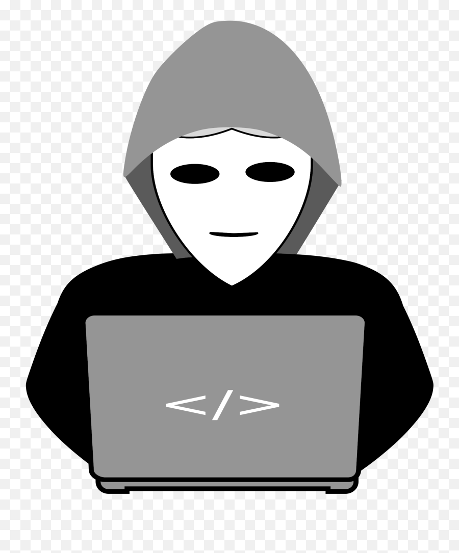 Hacker Png Images Transparent - Hacker Png Emoji,Transparent Image