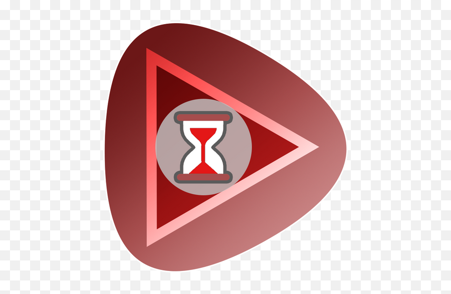 Youtube Watch History Statistics Viewer Logo Contribution Emoji,Pink Youtube Logo