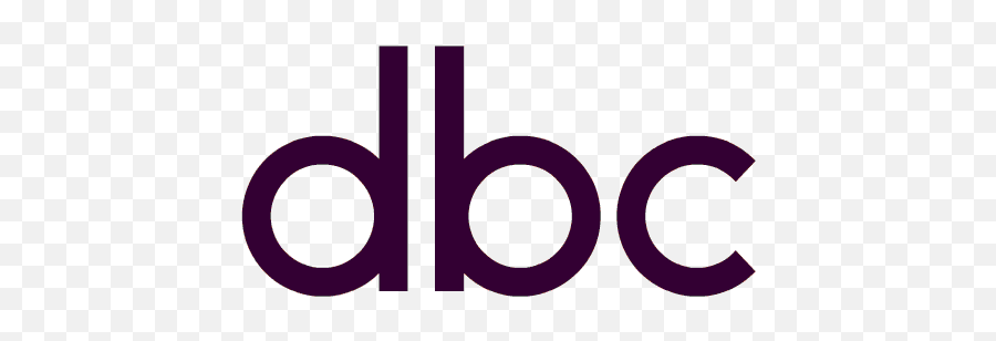 Dbc Welcomes Fall Dbc Brand Strategy For Growth - Dot Emoji,Animated Logo
