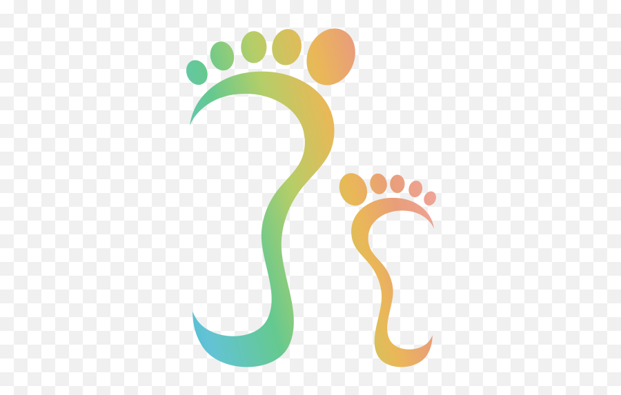 Jireh Electronics Shopify Store Listing Jirel Emoji,Baby Footprint Png