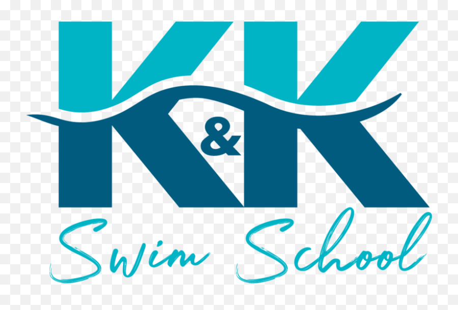 K U0026 K Swim School Private Swimming Lessons - Holiday Inn Emoji,Holiday Inn Express Logo